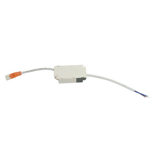 Трансформатор электронный (драйвер) для AL509 , LB0171 фото 5