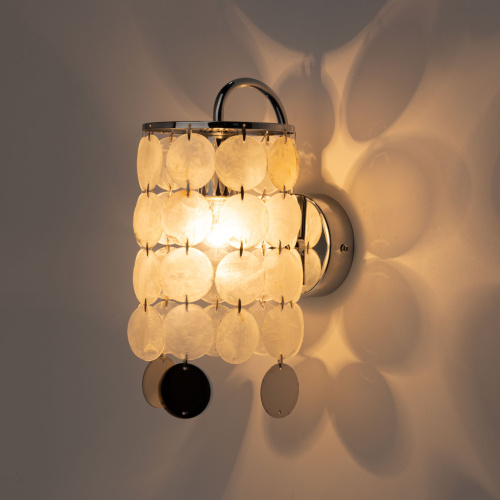 Бра De City Эмилия фото 6