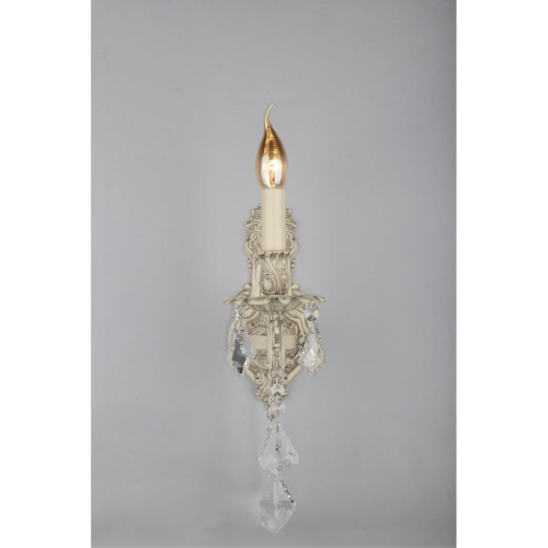 Светильник настенный (Бра) OML-74401-01 фото 3