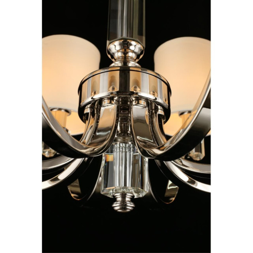 Люстра потолочная APL.706.07.08 фото 12 Люстра потолочная APL.706.07.08 фото 12