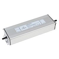 Блок питания Arlight ARPV-24300-B2 (24V, 12.5A, 300W) 057329