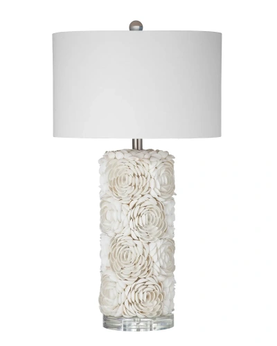 Настольная лампа "Аугуста" Настольная лампа "Аугуста"