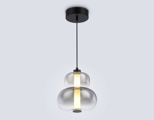 Подвесной светодиодный светильник Ambrella light High Light LH11052 фото 2