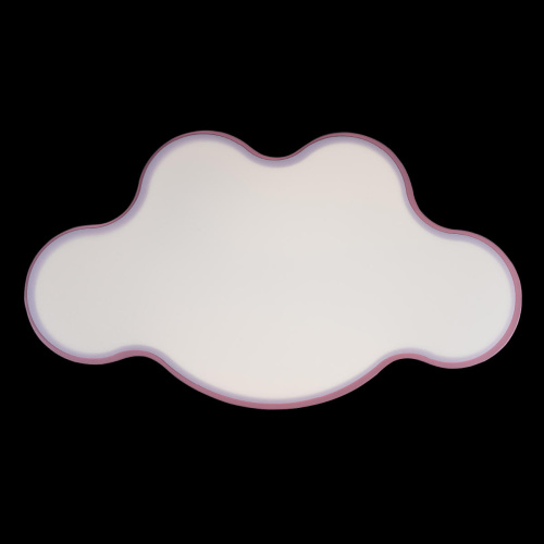 10005/30 Pink Потолочный светильник LOFT IT Axel фото 3 10005/30 Pink Потолочный светильник LOFT IT Axel фото 3