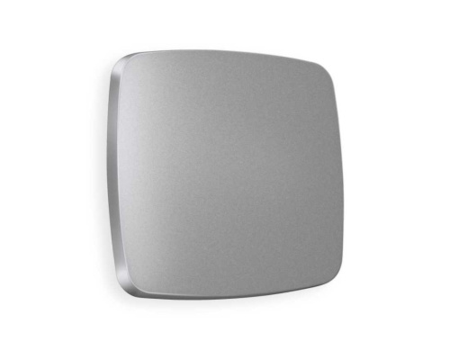 Лицевая панель выключателя AMBRELLA VOLT OP5010 Лицевая панель выключателя AMBRELLA VOLT OP5010