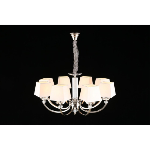 Люстра подвесная APL.754.03.08 фото 11 Люстра подвесная APL.754.03.08 фото 11