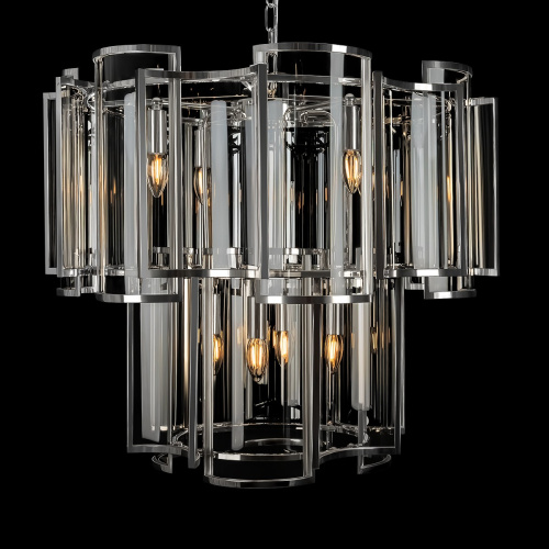 10433/8 Подвесной светильник LOFT IT Reflection фото 8