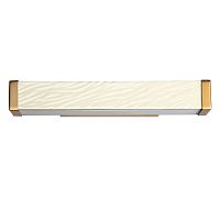 Настенный светильник Odeon Light Riviera L-Vision 5450/10WL