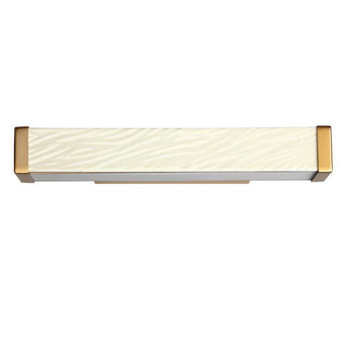 Настенный светильник Odeon Light Riviera L-Vision 5450/10WL