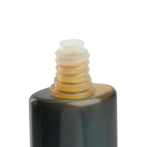 APL1-F61A-30 Флюс активный Ф61А 30 мл фото 3