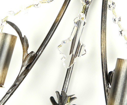 Бра 6469/A5 V2080 XP фото 4