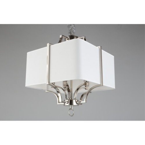 Люстра подвесная APL.732.06.05 фото 20