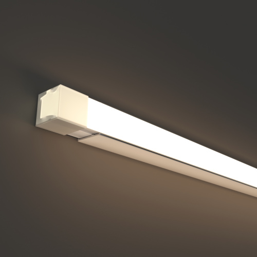 Гибкий неон Led Strip 432014 фото 2