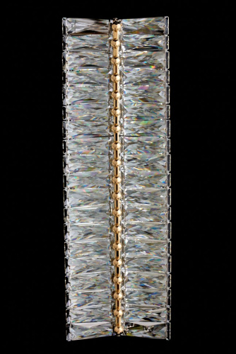 Бра Sacrement Gold FL1181-2W