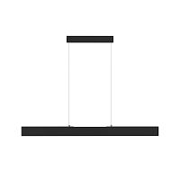 Подвесной светильник Technical P010PL-L30B