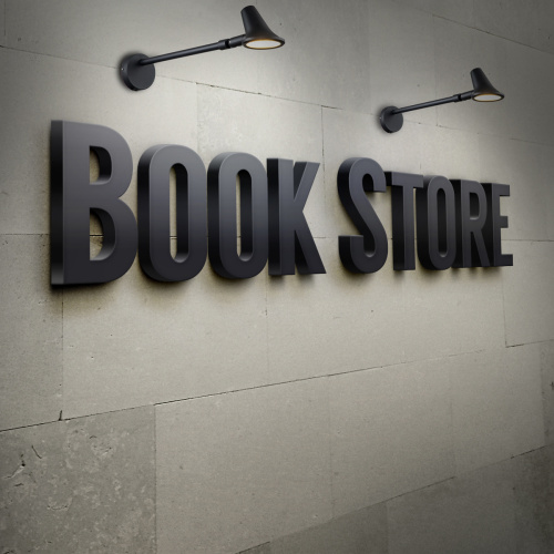 Настенный фонарь Elstead Lighting, Арт. SELMA фото 5