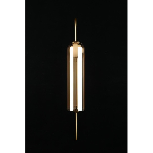 Светильник настенный (Бра) APL.325.21.01 фото 10