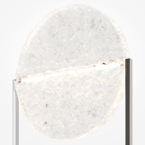 Настольный светильник Maytoni MOD387TL-L8CH3K фото 5