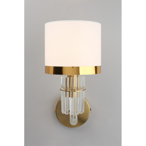 Светильник настенный (Бра) APL.767.01.01 фото 7