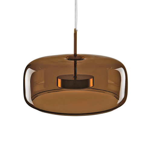 10040B Подвесной светильник LOFT IT Dauphin фото 2 10040B Подвесной светильник LOFT IT Dauphin фото 2