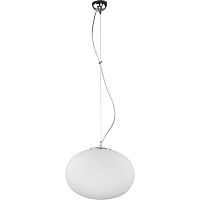 Подвесной светильник Nowodvorski Nuage 7026