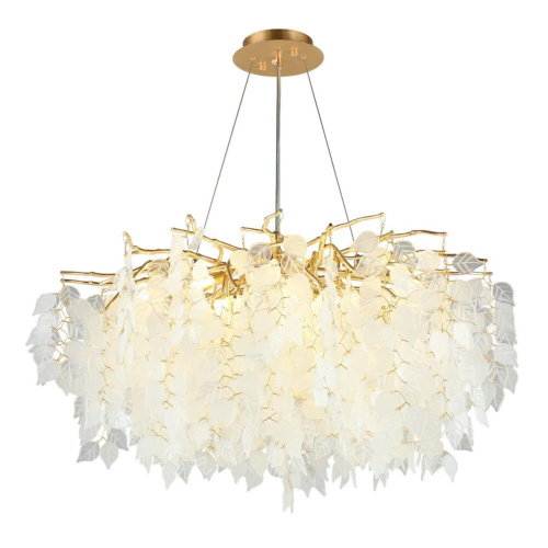 Люстра подвесная APL.849.03.13