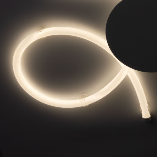 Люстра De Markt Толедо фото 5