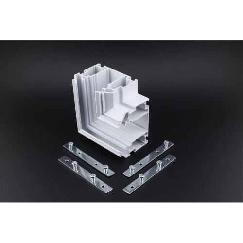 Трековая фурнитура APL.0286.10.02 фото 5