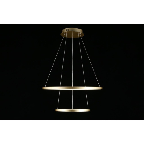 Люстра подвесная APL.014.03.60 фото 10