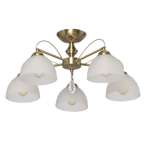 Люстра De City Блеск 315016505