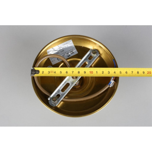 Люстра потолочная APL.624.07.03 фото 8