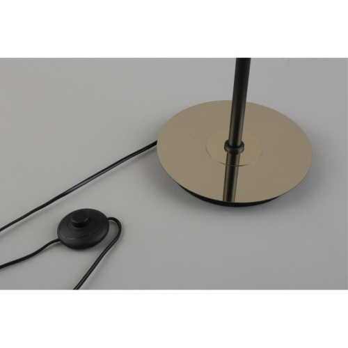 Торшер APL.774.05.27 фото 12 Торшер APL.774.05.27 фото 12