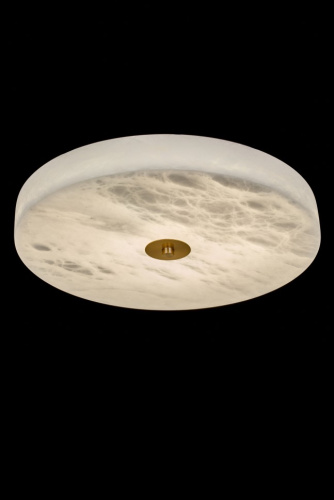 Потолочная люстра Luar FL1110-4C фото 3 Потолочная люстра Luar FL1110-4C фото 3