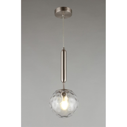 Светильник подвесной APL.728.16.01 фото 2 Светильник подвесной APL.728.16.01 фото 2