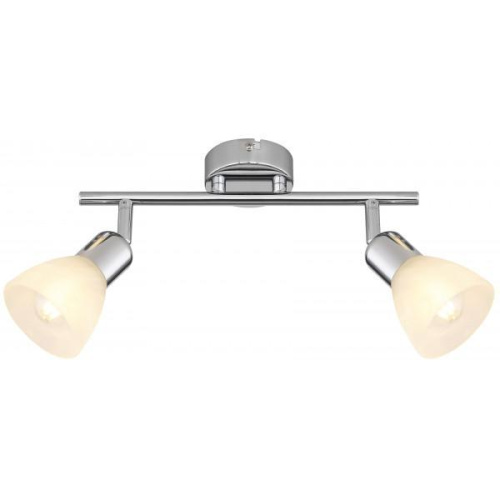 Спот Rivoli Keila 7051-702 Б0054680 Спот Rivoli Keila 7051-702 Б0054680