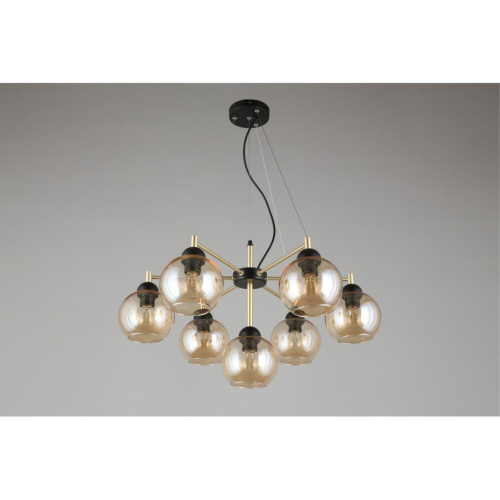 Люстра подвесная APL.907.03.07 фото 16