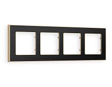 Рамка AMBRELLA VOLT AF580544