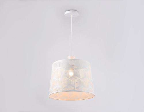 Подвесной светильник Ambrella light Comfort Loft TR8437 фото 2