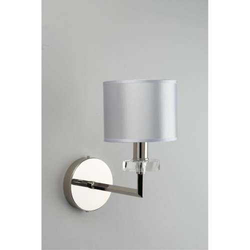 Светильник настенный (Бра) APL.752.01.01 фото 16