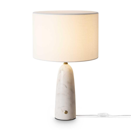 Настольная лампа Freya FR2054TL-01BS3 Настольная лампа Freya FR2054TL-01BS3