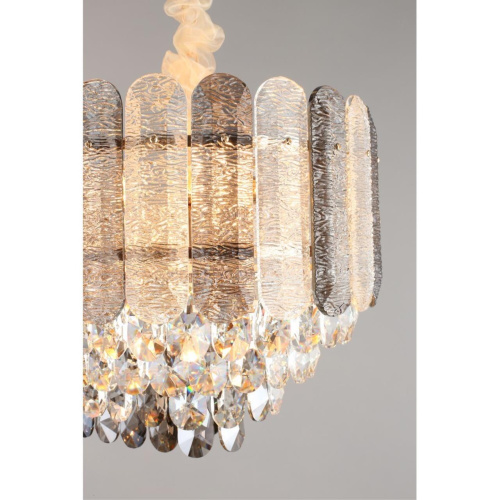 Люстра подвесная APL.770.03.11 фото 14