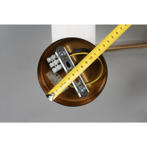 Люстра потолочная APL.762.07.13 фото 10 Люстра потолочная APL.762.07.13 фото 10