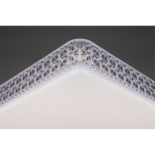 Люстра потолочная OML-47717-60 фото 5