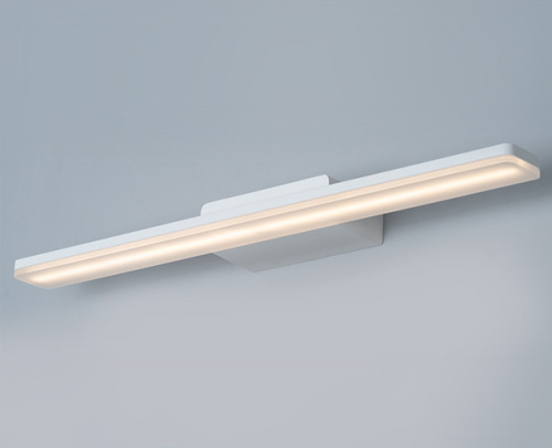 IT01-1088/45 white светильник настенный влагозащищенный фото 2 IT01-1088/45 white светильник настенный влагозащищенный фото 2