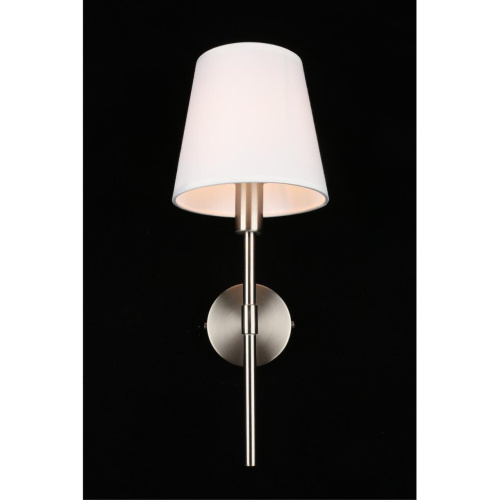 Светильник настенный (Бра) APL.330.01.01 фото 8