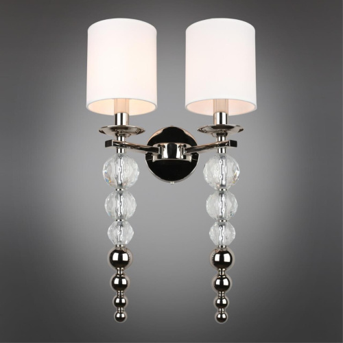 Светильник настенный (Бра) APL.842.01.02 фото 3