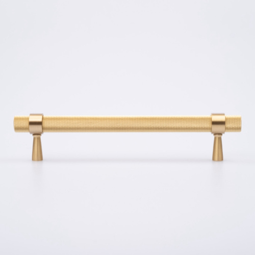 Ручка-скоба Evora 19.2 фото 2