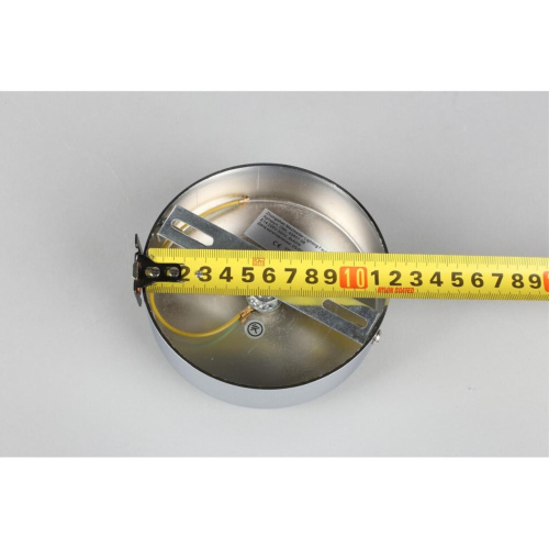 Люстра потолочная OML-99607-08 фото 10