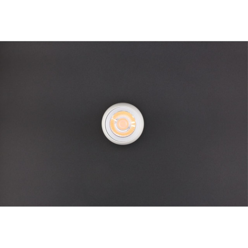 Светильник трековый APL.0055.09.05 фото 9