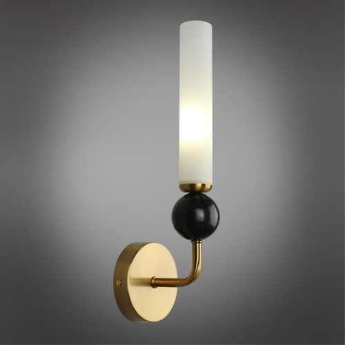 Светильник настенный (Бра) APL.339.11.01 фото 3